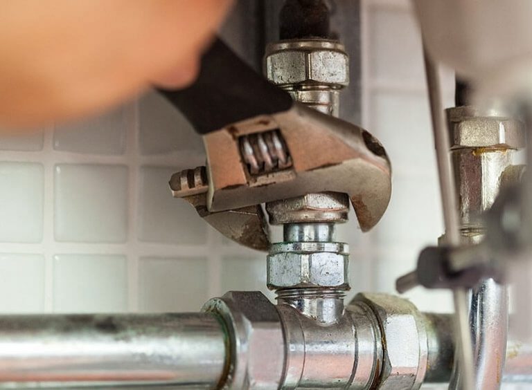 Hither Green Emergency Plumbers, Plumbing in Hither Green, SE13, No Call Out Charge, 24 Hour Emergency Plumbers Hither Green, SE13