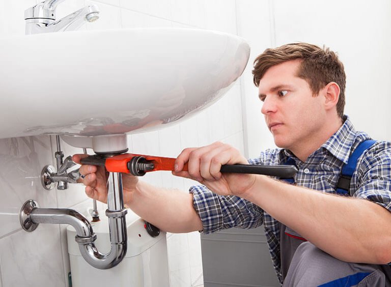 Hither Green Emergency Plumbers, Plumbing in Hither Green, SE13, No Call Out Charge, 24 Hour Emergency Plumbers Hither Green, SE13